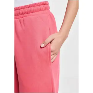 Loose women's joggers Dangerous DNGRS Wide image-2