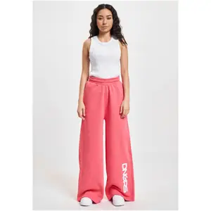 Loose women's joggers Dangerous DNGRS Wide image-4
