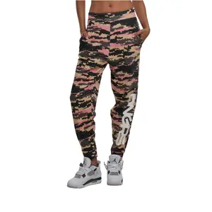 Women's joggers Dangerous DNGRS Express image-0