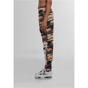 Women's joggers Dangerous DNGRS Express image-3