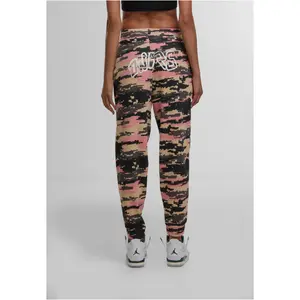 Women's joggers Dangerous DNGRS Express image-1