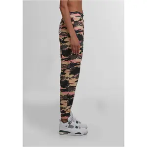 Women's joggers Dangerous DNGRS Express image-2