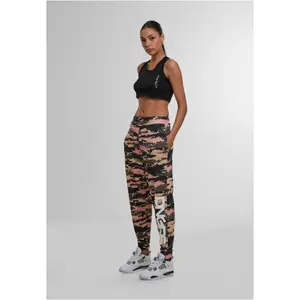 Women's joggers Dangerous DNGRS Express image-4