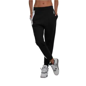 Women's joggers Dangerous DNGRS Express