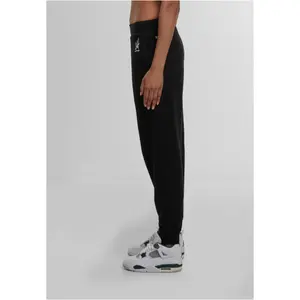 Women's joggers Dangerous DNGRS Express image-4