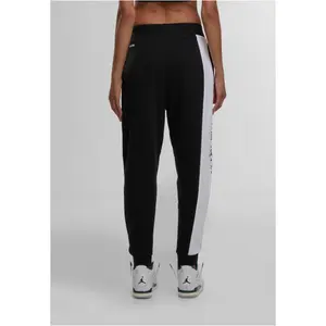 Women's joggers Dangerous DNGRS Express image-1