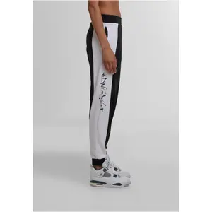 Women's joggers Dangerous DNGRS Express image-3
