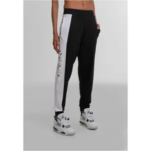 Women's joggers Dangerous DNGRS Express image-2