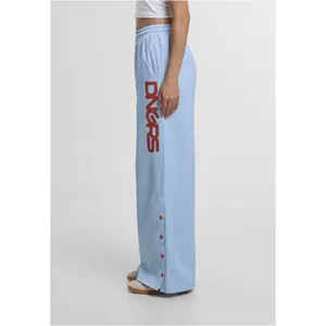 Women's Cold Jogging Trousers Dangerous DNGRS image-1