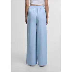 Women's Cold Jogging Trousers Dangerous DNGRS image-2