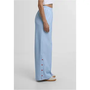 Women's Cold Jogging Trousers Dangerous DNGRS image-3