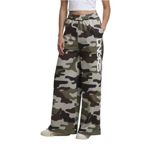 Women's Cold Jogging Trousers Dangerous DNGRS