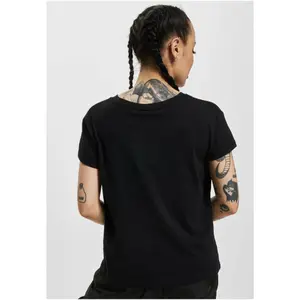 T-shirt Dangerous DNGRS Legend image-2