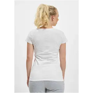 Women's T-shirt Dangerous DNGRS Tackle image-2