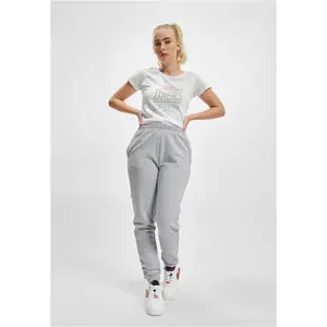 Women's T-shirt Dangerous DNGRS Tackle image-3