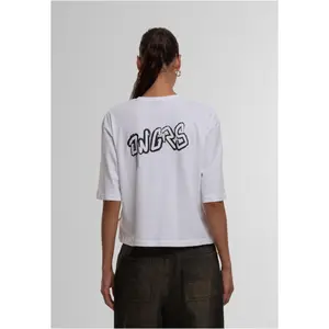 Női póló Dangerous DNGRS Luminouss image-1