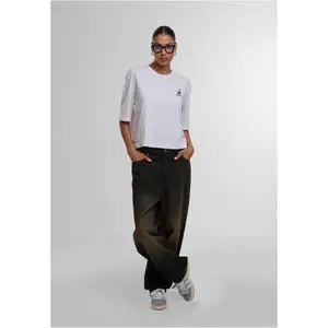 Női póló Dangerous DNGRS Luminouss image-2