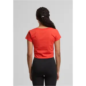 T-shirt dames Dangerous DNGRS Fast image-1
