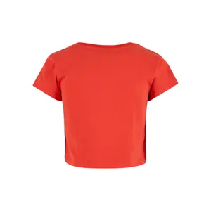 T-shirt dames Dangerous DNGRS Fast image-4