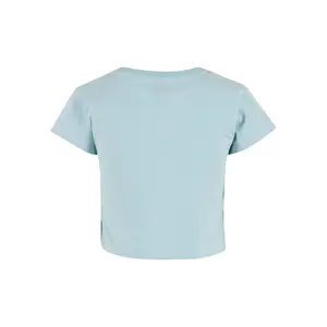T-shirt dames Dangerous DNGRS Fast image-4