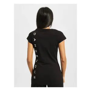 Women's T-shirt Dangerous DNGRS Classic image-1