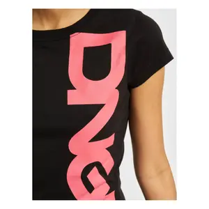 Women's T-shirt Dangerous DNGRS Classic image-2