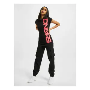 Women's T-shirt Dangerous DNGRS Classic image-3