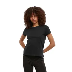 T-Shirt Dangerous DNGRS Teddy image-2
