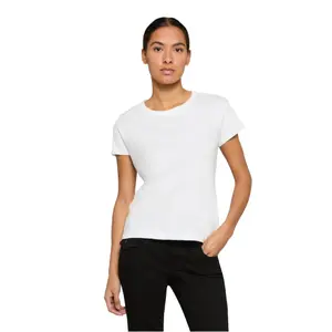 T-Shirt Dangerous DNGRS Teddy image-2