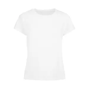 Women's T-shirt Just Rhyse