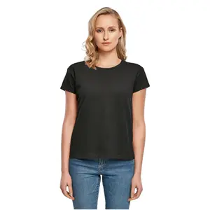 Women's T-shirt Dangerous DNGRS Wall image-2