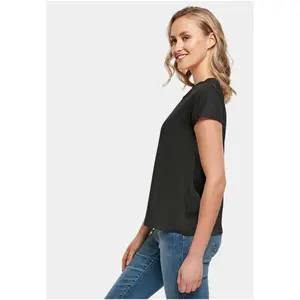 Women's T-shirt Dangerous DNGRS Wall image-4