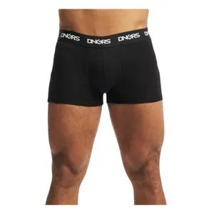 Boxer Dangerous DNGRS Undi image-0