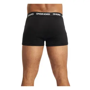 Boxer Dangerous DNGRS Undi image-1