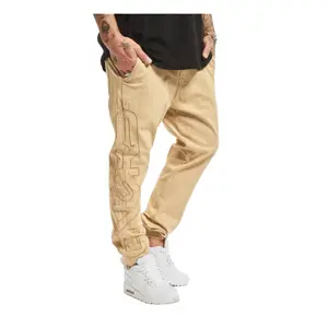Pantalon cargo Dangerous DNGRS Classic image-1