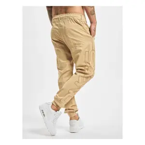 Pantalon cargo Dangerous DNGRS Classic image-2