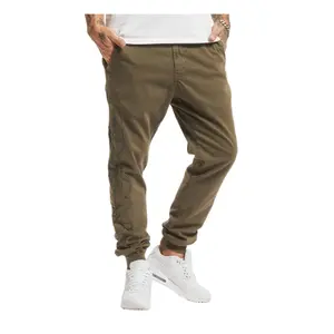 Pantalon cargo Dangerous DNGRS Classic image-0