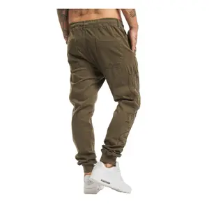 Pantalon cargo Dangerous DNGRS Classic image-2