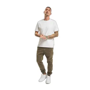 Pantalon cargo Dangerous DNGRS Classic image-1