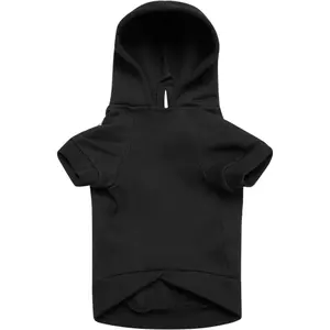 Pullover Dangerous DNGRS Bones Dog image-1