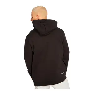 Sweatshirt à capuche Dangerous DNGRS image-1