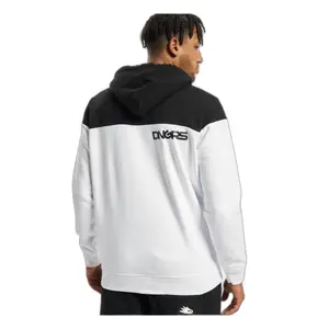 Hoodie Dangerous DNGRS image-2