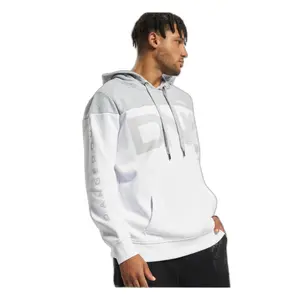 Hoodie Dangerous DNGRS Gino image-0