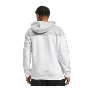 Hoodie Dangerous DNGRS Gino image-2