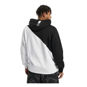 Sweatshirt à capuche Dangerous DNGRS Proteles image-2