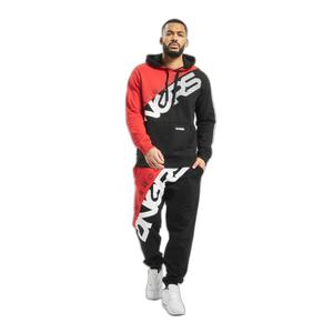 Hooded sweatshirt Dangerous DNGRS Proteles image-1