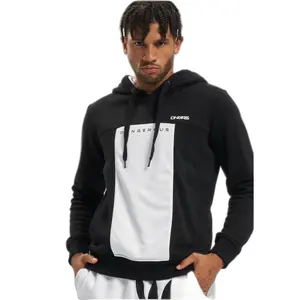 Sweatshirt Dangerous DNGRS Control image-0