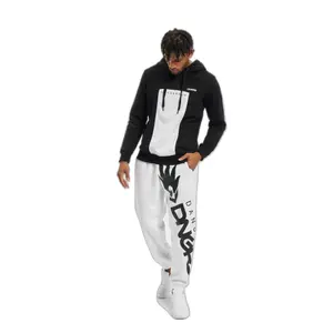 Sweatshirt Dangerous DNGRS Control image-1