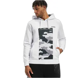 Sweatshirt Dangerous DNGRS Control image-0