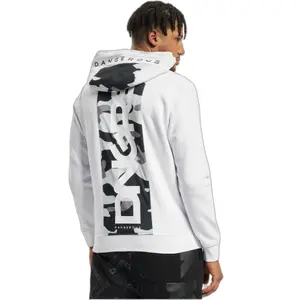 Sweatshirt Dangerous DNGRS Control image-2